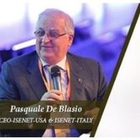 Pasquale de Blasio