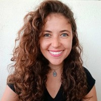 Priscila Ribeiro Email