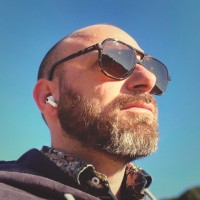Maureva Employee Loïc Duboux's profile photo