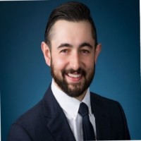 Tyler Fiorillo Email & Phone Number