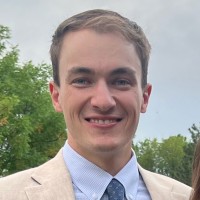 Cole Williamson Email & Phone Number