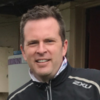 Damien Lyons Email