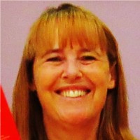 A Tax Advisor Pte Ltd Employee Carolyn Cooper's profile photo