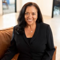 Cypress Bank & Trust Employee Maria Rodammer's profile photo
