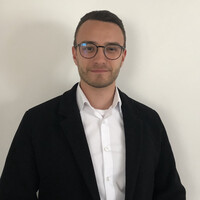 Yanik Bierl Email