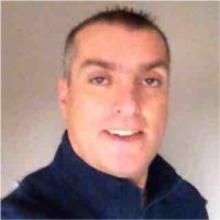 Hacel Lighting Ltd Employee Kevin Appleby's profile photo
