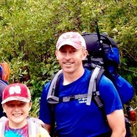 Jeff Kautz Email & Phone Number