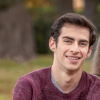 Paira Employee Aidan McGlone's profile photo