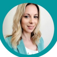 Links Employee Mateja Basara's profile photo