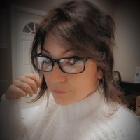 HGM Lift Parts, inc Employee Dee Merrill's profile photo