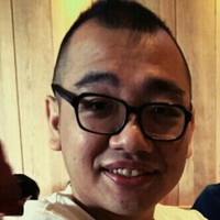 研華科技 Employee Keng Lin's profile photo