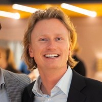 Bram Zeelte Email