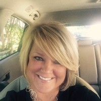 Southern Marinas Employee Tonja Bristow's profile photo