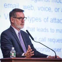 John Worcester Email & Phone Number
