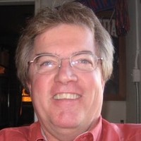 Waterworks Pool & Spa Employee Peter Phelps's profile photo