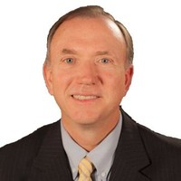 American National Employee Bernard Gerwel's profile photo