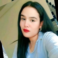 Ines Abdallah Email