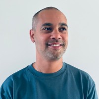 VriendenLoterij Employee Milan Kreleger's profile photo