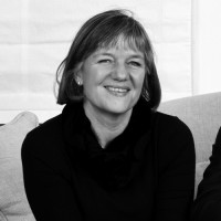 Nationaltheatret Employee Gisele Marchand's profile photo