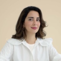 Deniz Karagöz Email & Phone Number