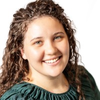 bluedog Employee Quincy Larson's profile photo