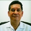 WSI Digital Marketing New York Employee Luis Bernardo Cavazos Rivera's profile photo