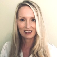 Westmead Fertility Centre Employee Lindsay Gillan's profile photo