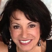 Air Unlimited Employee Lisa Gregg's profile photo