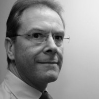 INDOS Financial Limited Employee Jon Masters's profile photo