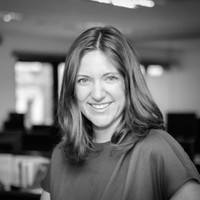 Murad Employee Celia Mulderrig's profile photo