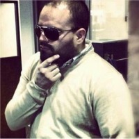 Avenir Financial Employee German Angulo's profile photo
