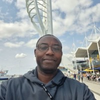 Adeola Ladipo Email