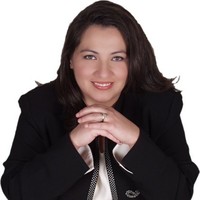 Home Funding Corp. Employee Claudia Monteon's profile photo