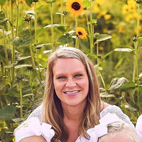 ZEELAND PUBLIC SCHOOLS Employee Elizabeth Estep's profile photo