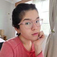 Karla Leon Email