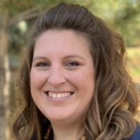 Shelby Maynard Email & Phone Number