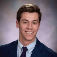 Noah Chase Email & Phone Number