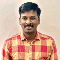 MedevPlus Employee Shiva Shankar's profile photo