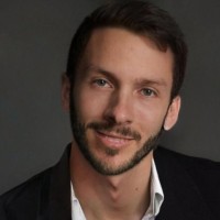The Timken Company Employee Shane Shaw's profile photo