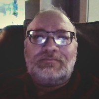 MillRight CNC Employee Gabe Massey's profile photo