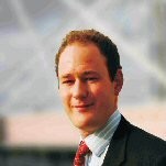 Hugh Buxton Email & Phone Number