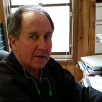 CMI Equipment & Engineering Employee Lars Ide's profile photo