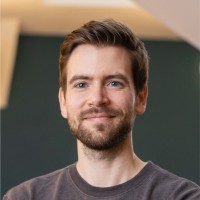 Daniel Otto Email