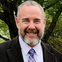 Consolidated School District of New Britain Employee Timothy Proctor's profile photo