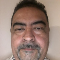 Western Technical College El Paso, Texas Employee Robert Quesada's profile photo
