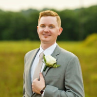 Matthew Seeger Email & Phone Number