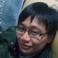 Eric Chen Email
