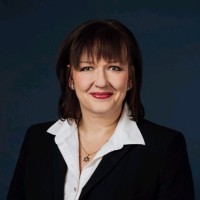 Nina Sobotta Email