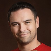 Qualitas Housing Employee Daryl Quarry's profile photo