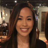 FloWorks Employee Liz Ngo's profile photo